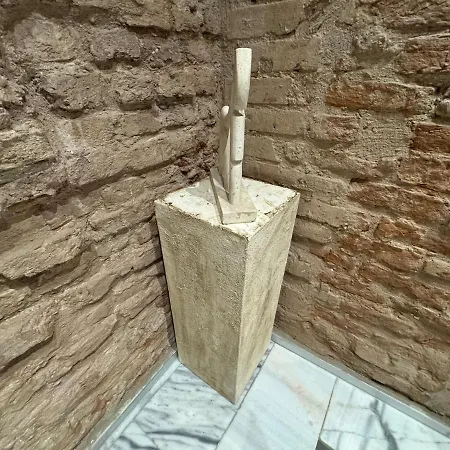 Incehan Istanboel