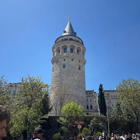 Incehan * Istanbul